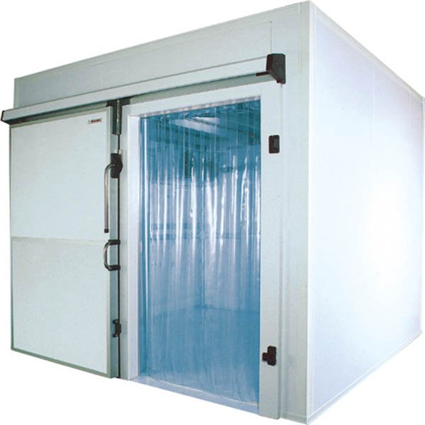 pvc perde