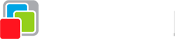 TEPE DESTEK HİZMETLERİ VE EĞİTİM DANIŞMANLIĞI A.Ş.